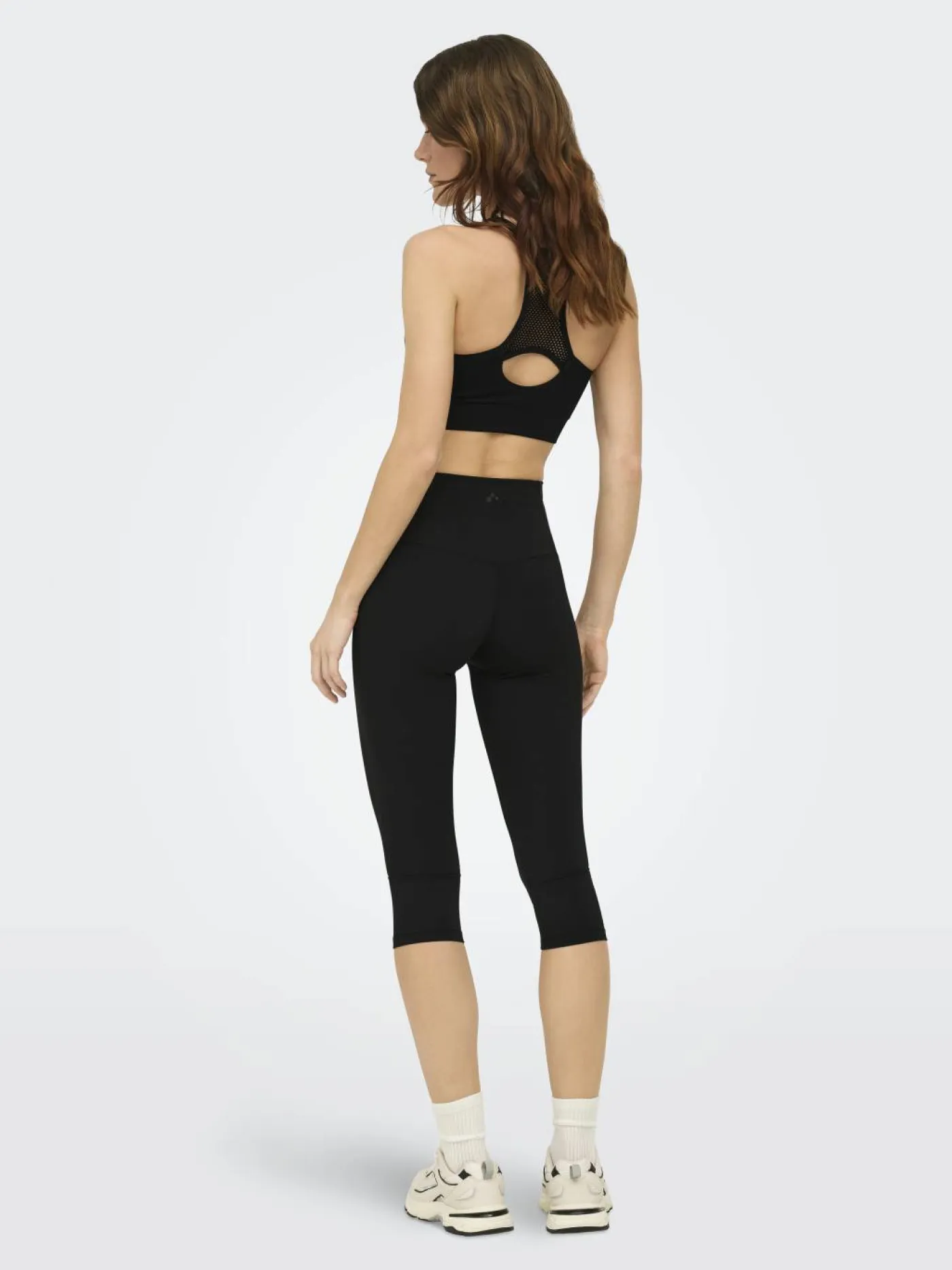 Caprihose "OnpJam-2-Mina"