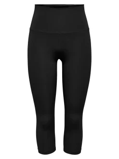 Caprihose