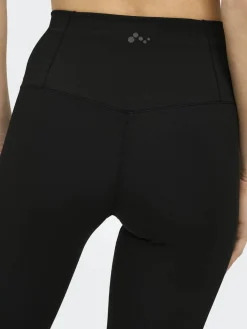 Caprihose