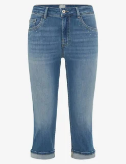 Caprihose "Shakira"