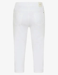 Caprihose "Shakira"