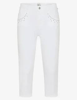 Caprihose "Shakira"