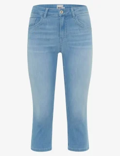 Caprihose "Shakira"