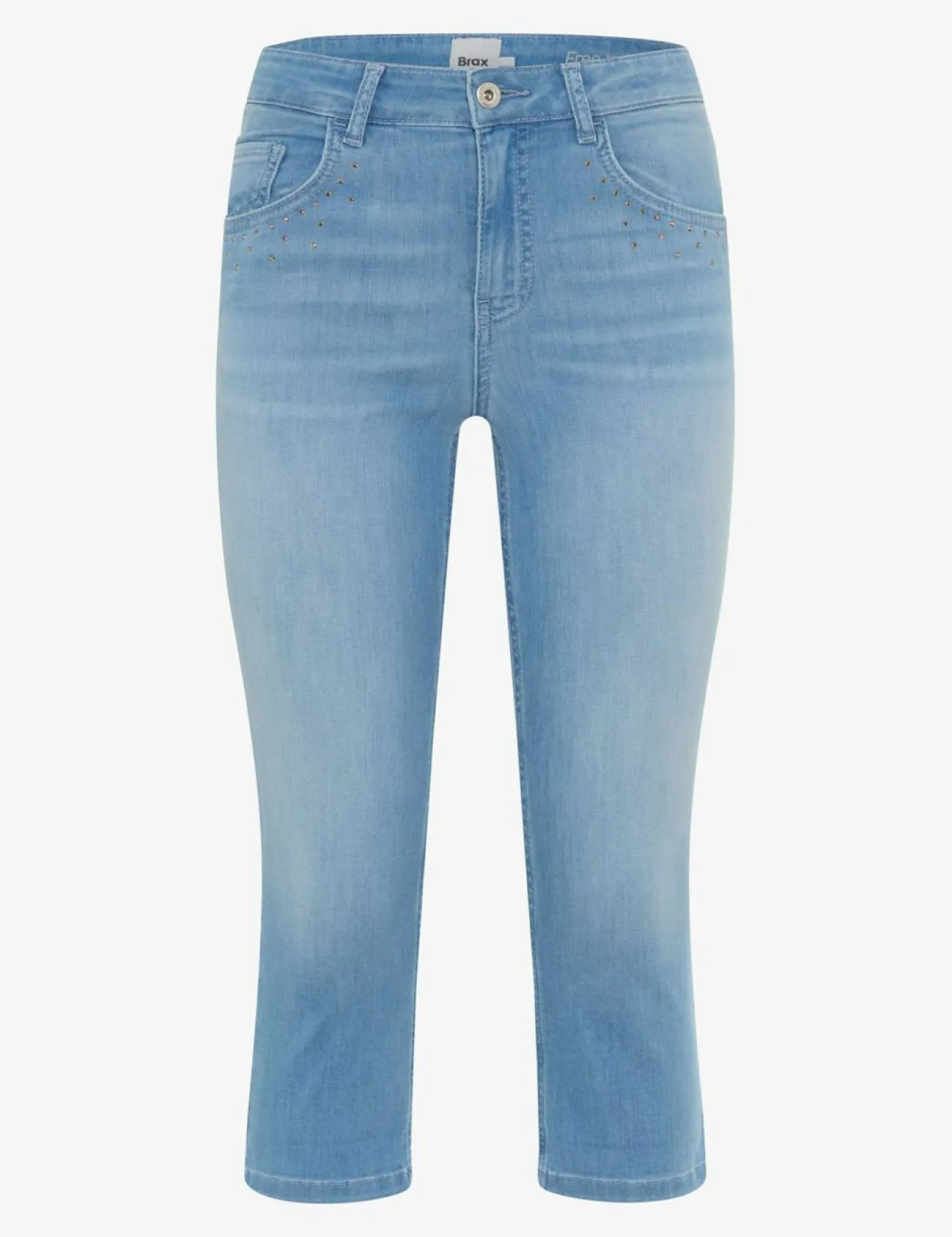 Caprihose "Shakira"