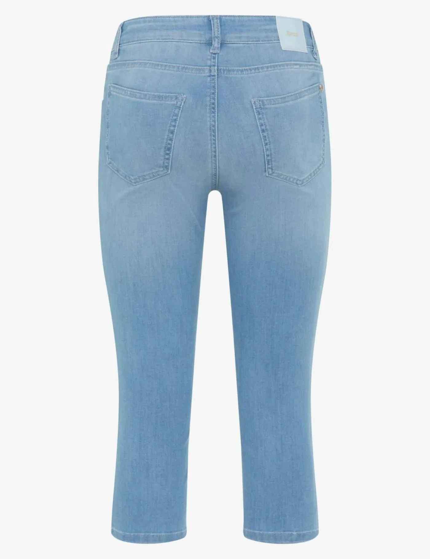 Caprihose "Shakira"