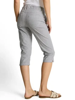 Caprihose