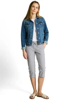Caprihose