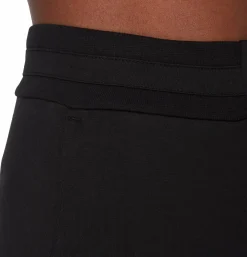 Caprihose "Marlen II"