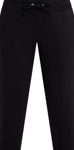 Caprihose