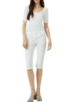 Caprijeans "Catie"