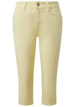 Caprijeans "Catie"
