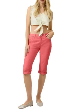 Caprijeans "Catie"