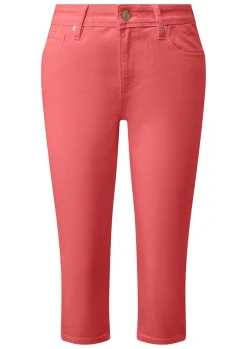 Caprijeans "Catie"