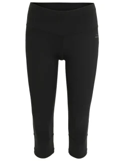 Capri-Leggings "Nomina"
