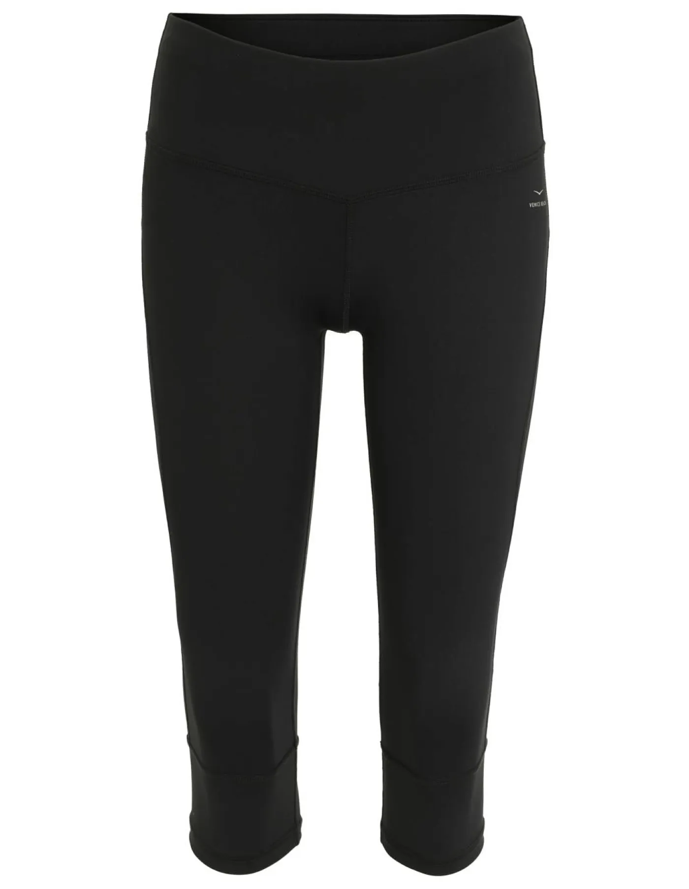 Capri-Leggings "Nomina"