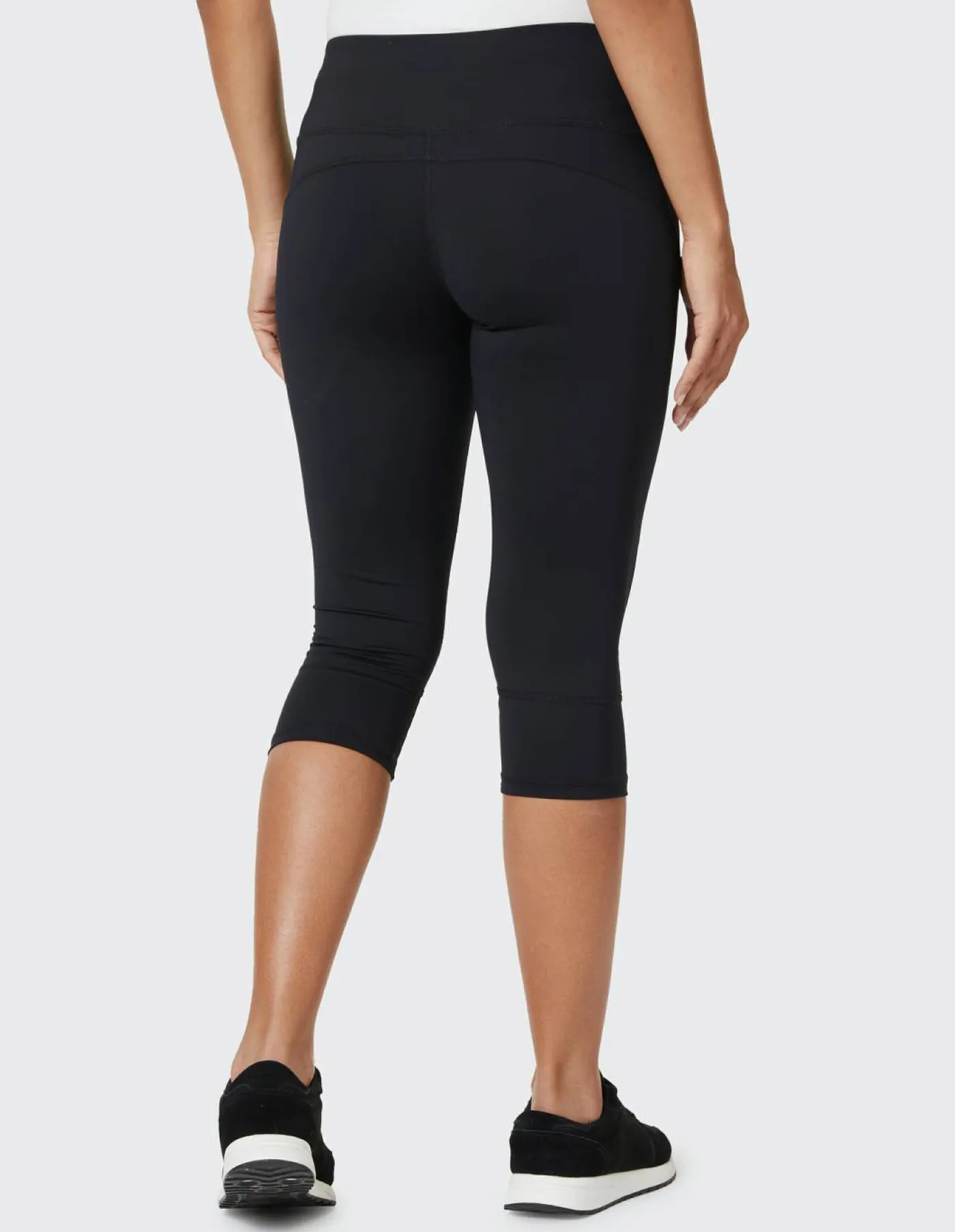 Capri-Leggings "Nomina"