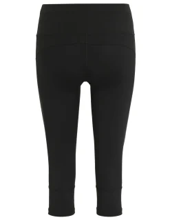 Capri-Leggings