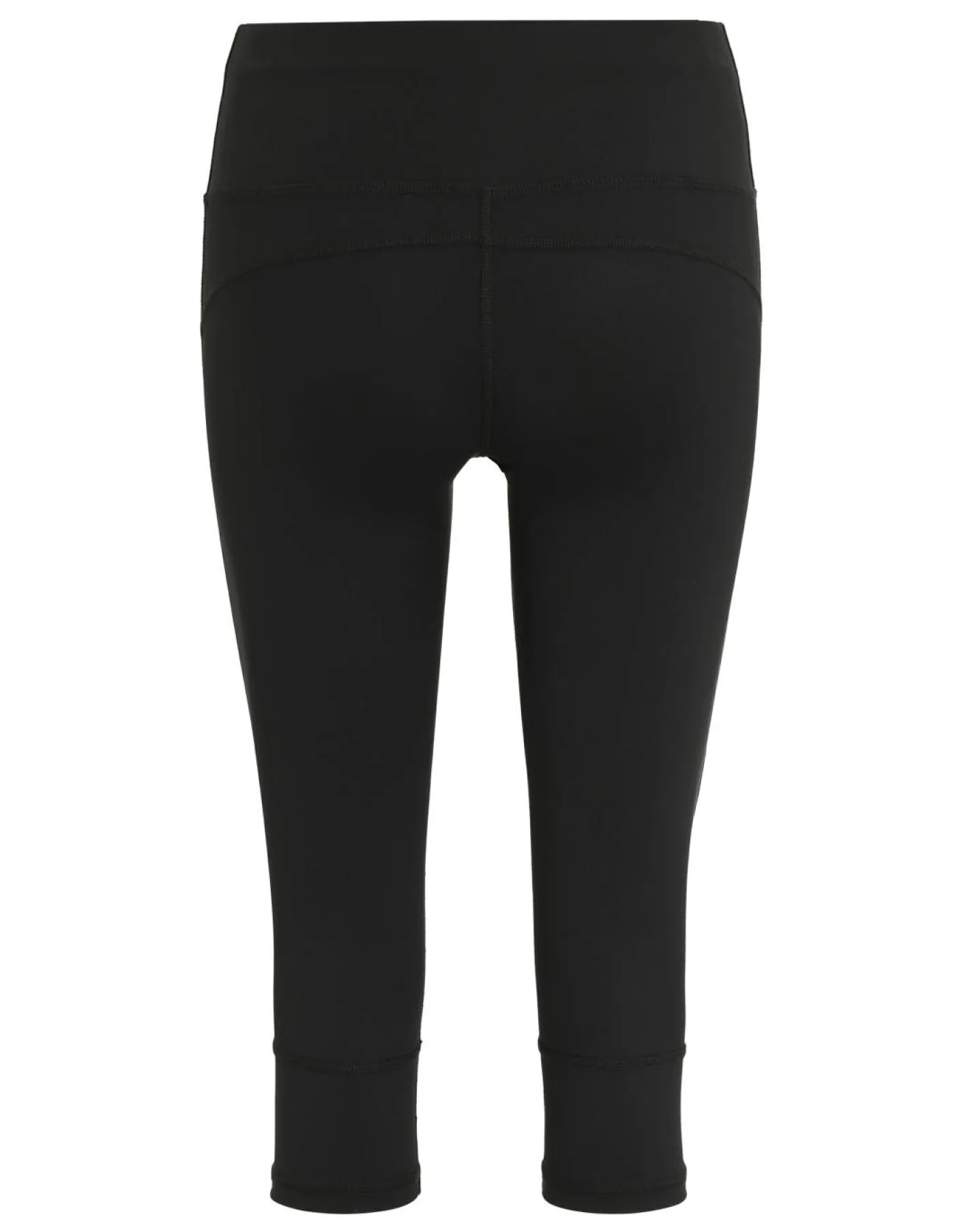 Capri-Leggings "Nomina"