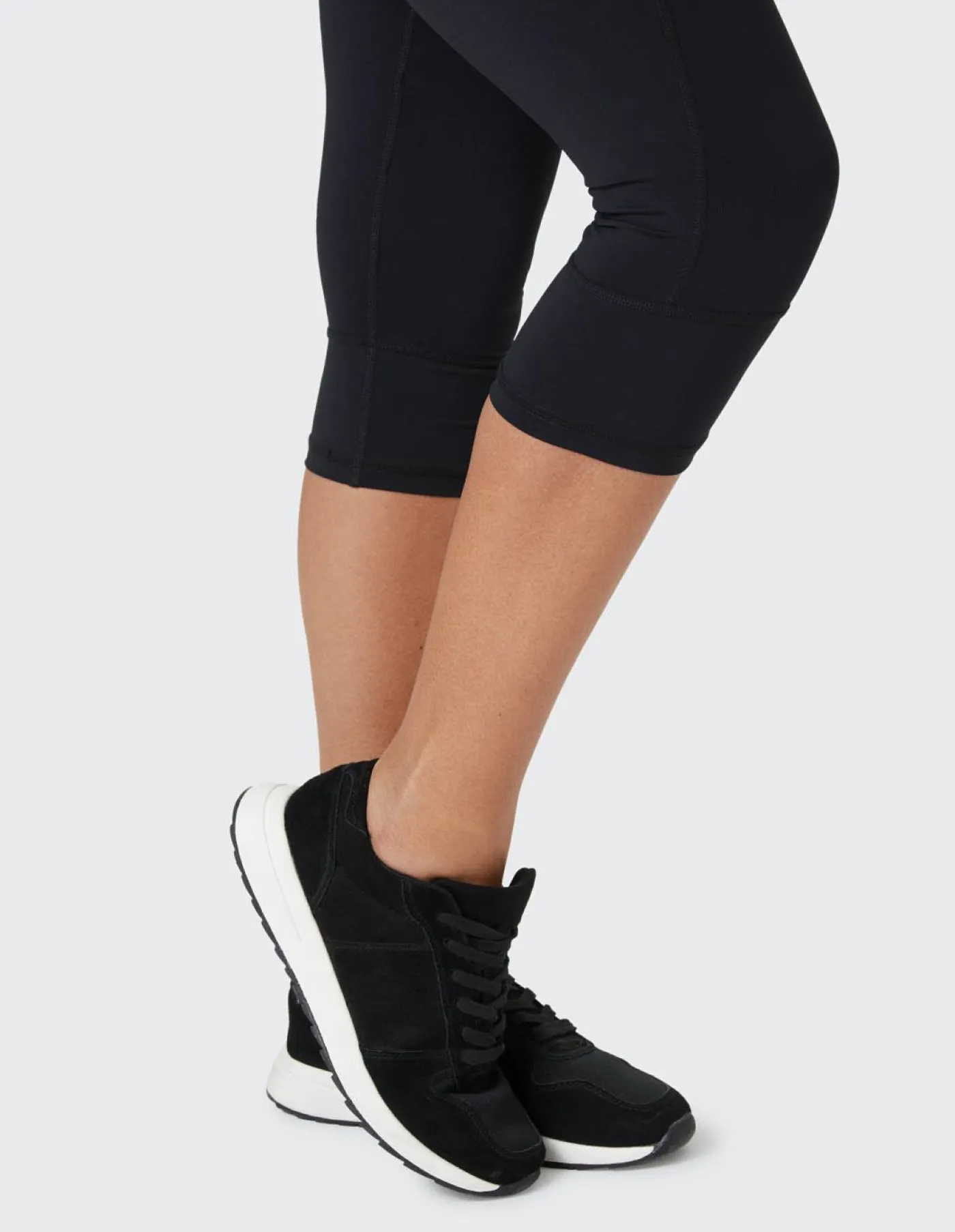Capri-Leggings "Nomina"