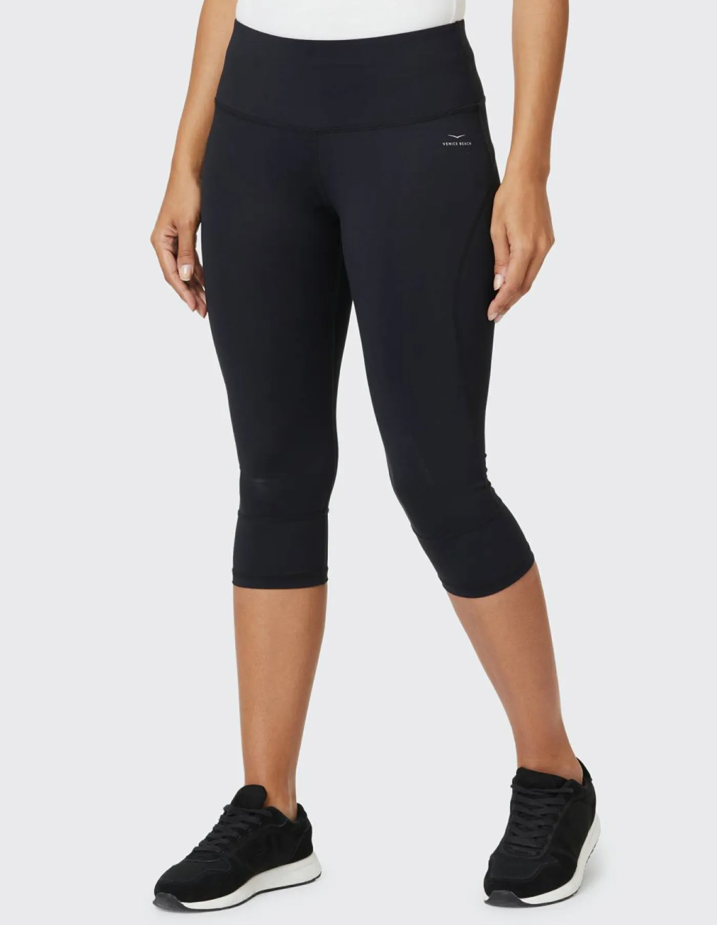 Capri-Leggings "Nomina"