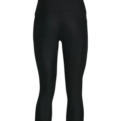 Capri-Leggings