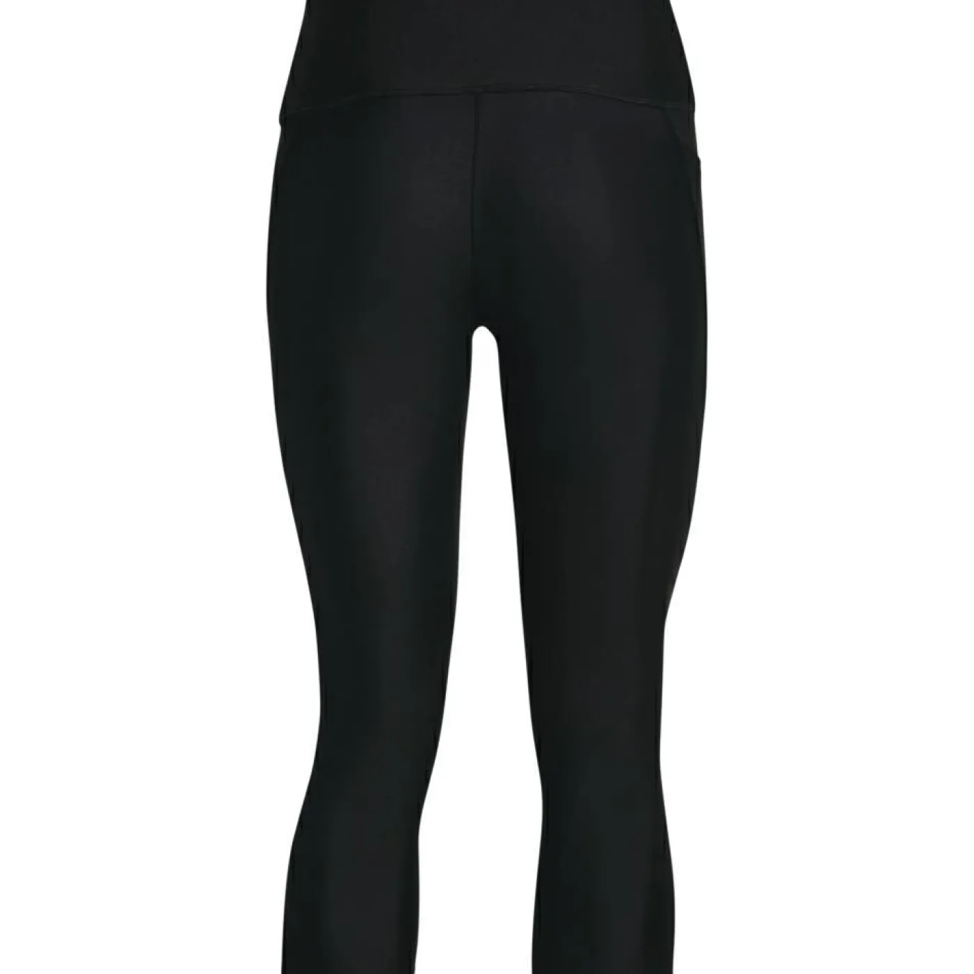 Capri-Leggings "UA Tech"
