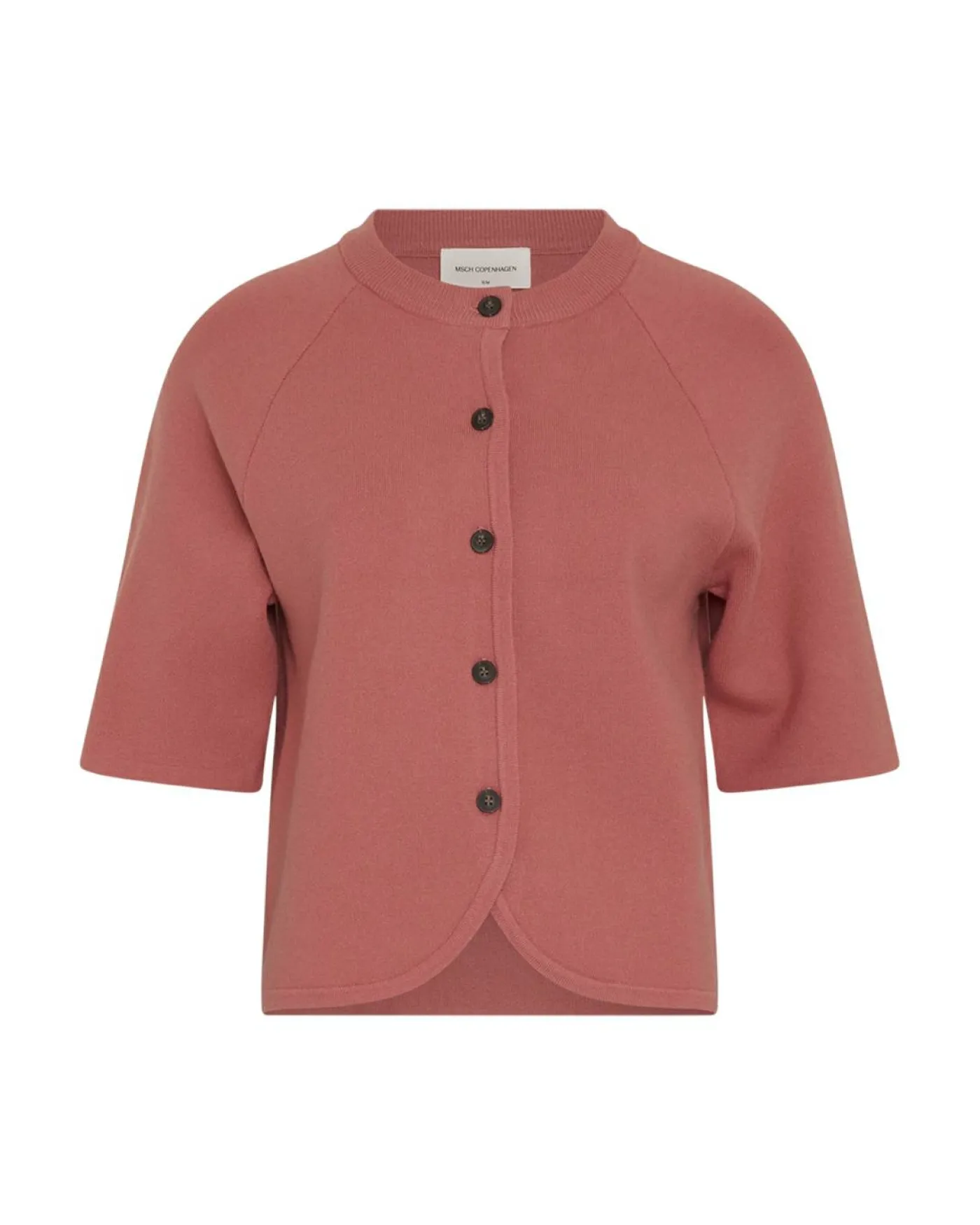 Cardigan "Aubree"