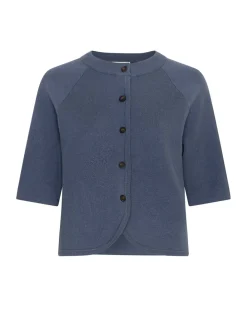 Cardigan "Aubree"