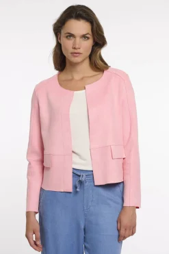 Cardigan "Brisia"