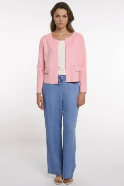 Cardigan "Brisia"