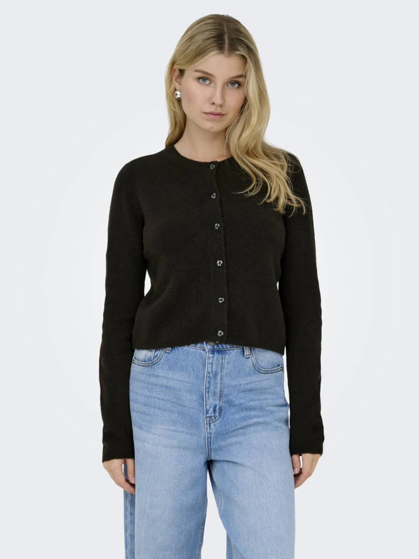 Cardigan "Chloe Life"