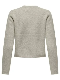 Cardigan "Chloe Life"