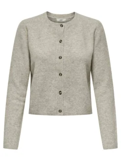 Cardigan "Chloe Life"