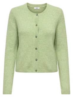 Cardigan "Chloe Life"