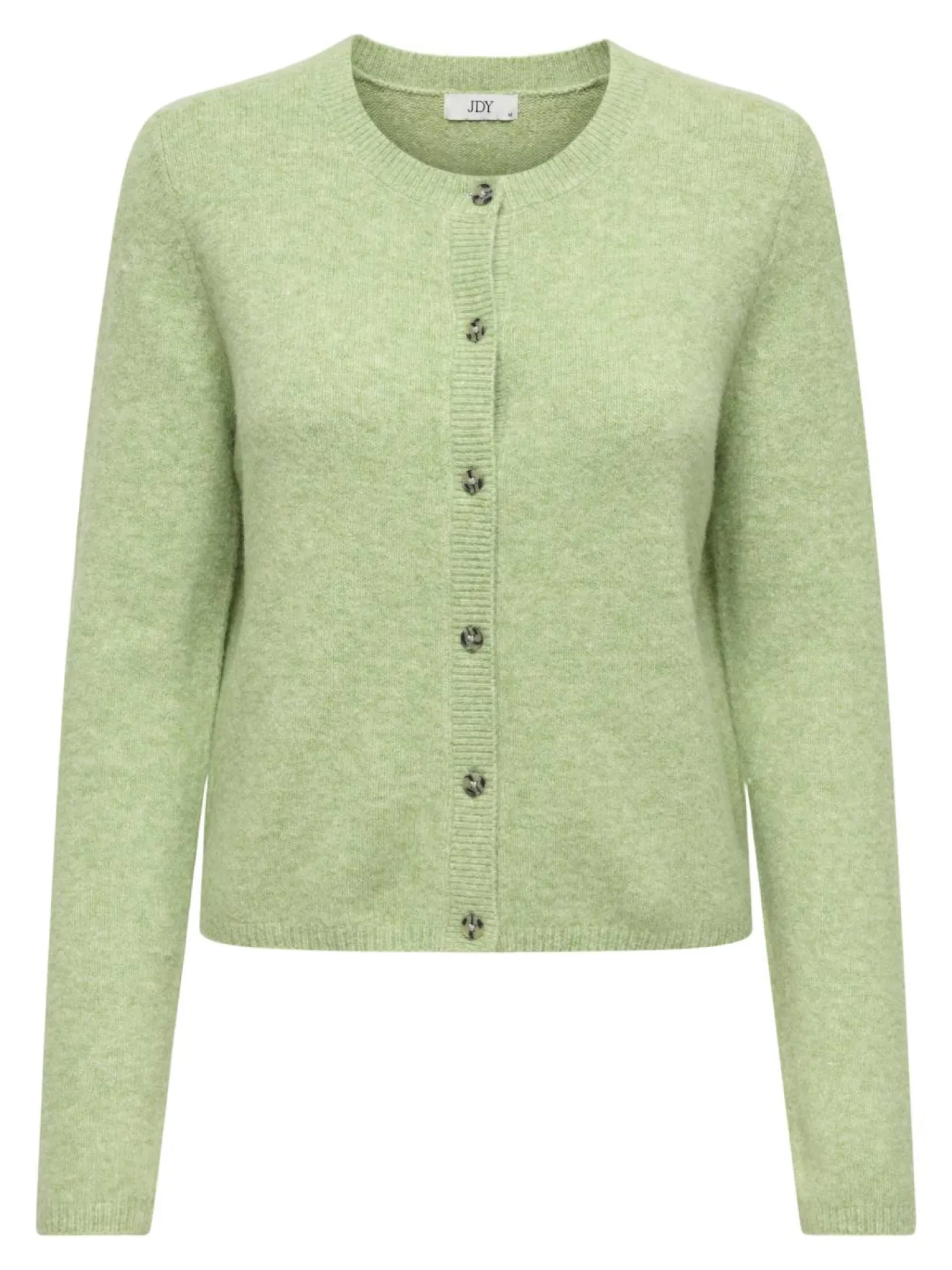 Cardigan "Chloe Life"