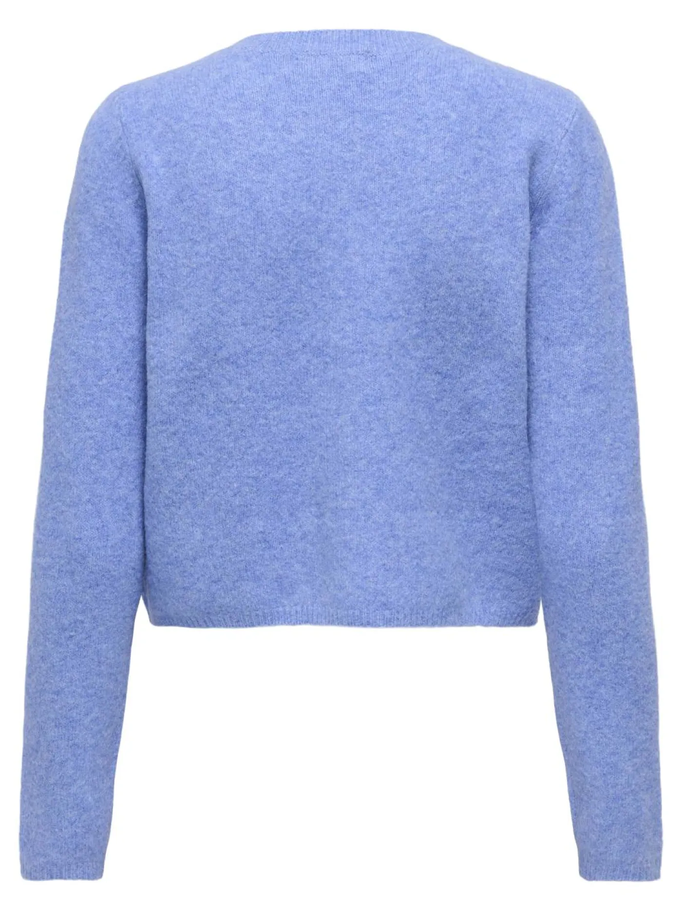 Cardigan "Chloe Life"