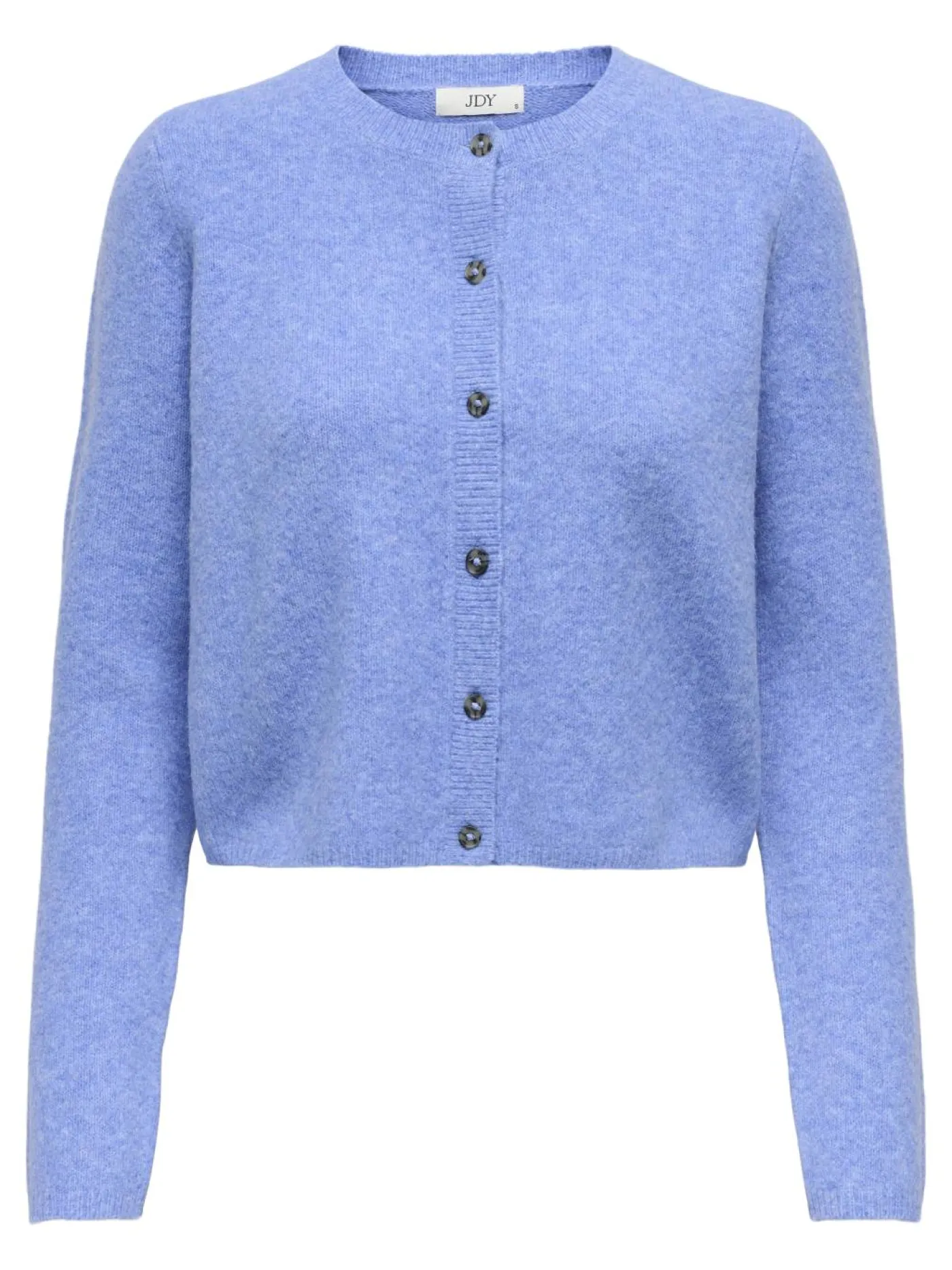 Cardigan "Chloe Life"