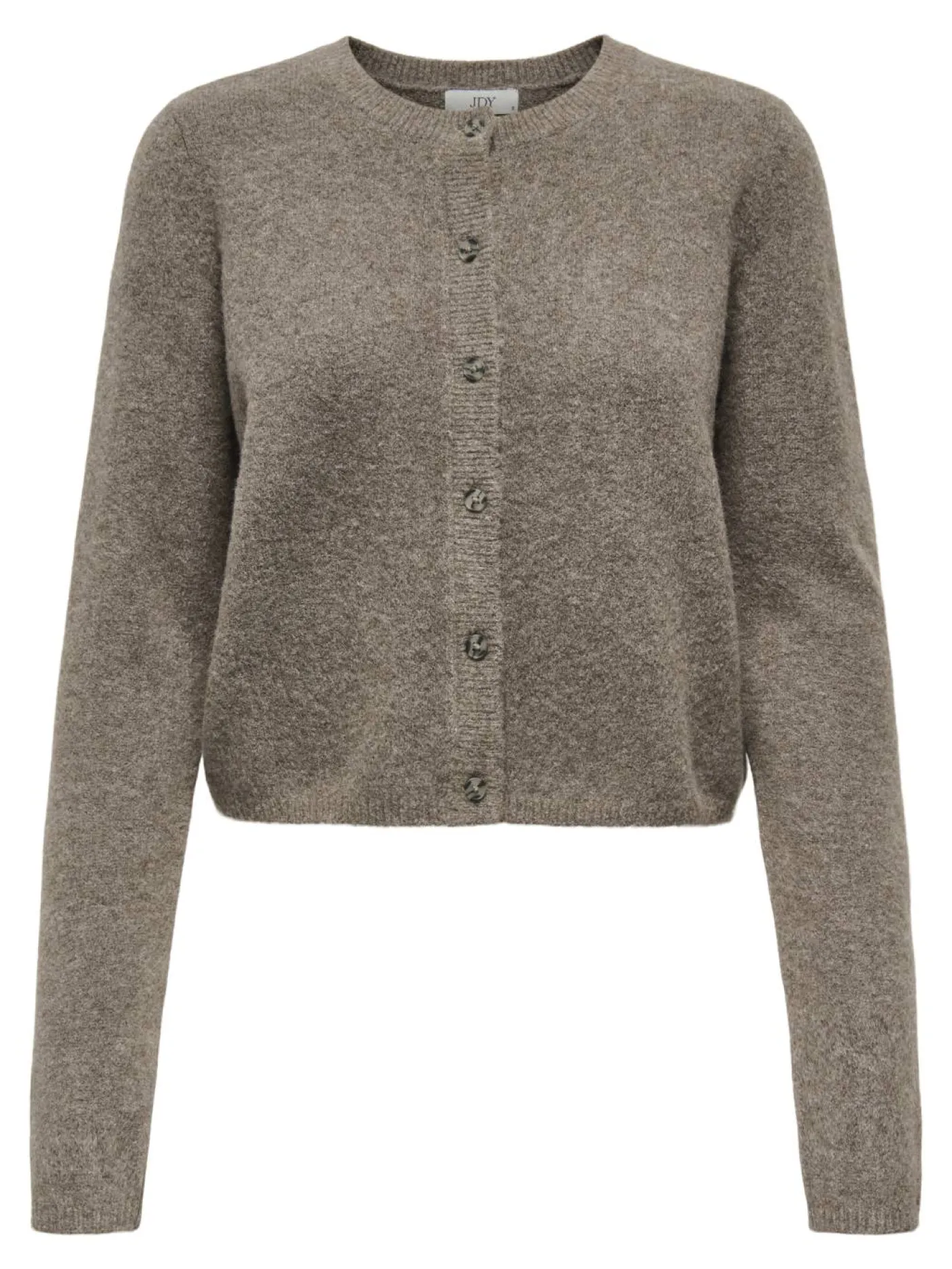 Cardigan "Chloe Life"