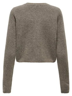 Cardigan "Chloe Life"