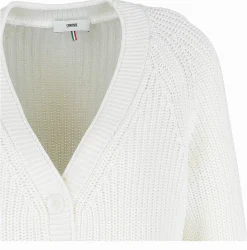 Cardigan "Ciallo"