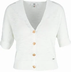 Cardigan "Cilisia"
