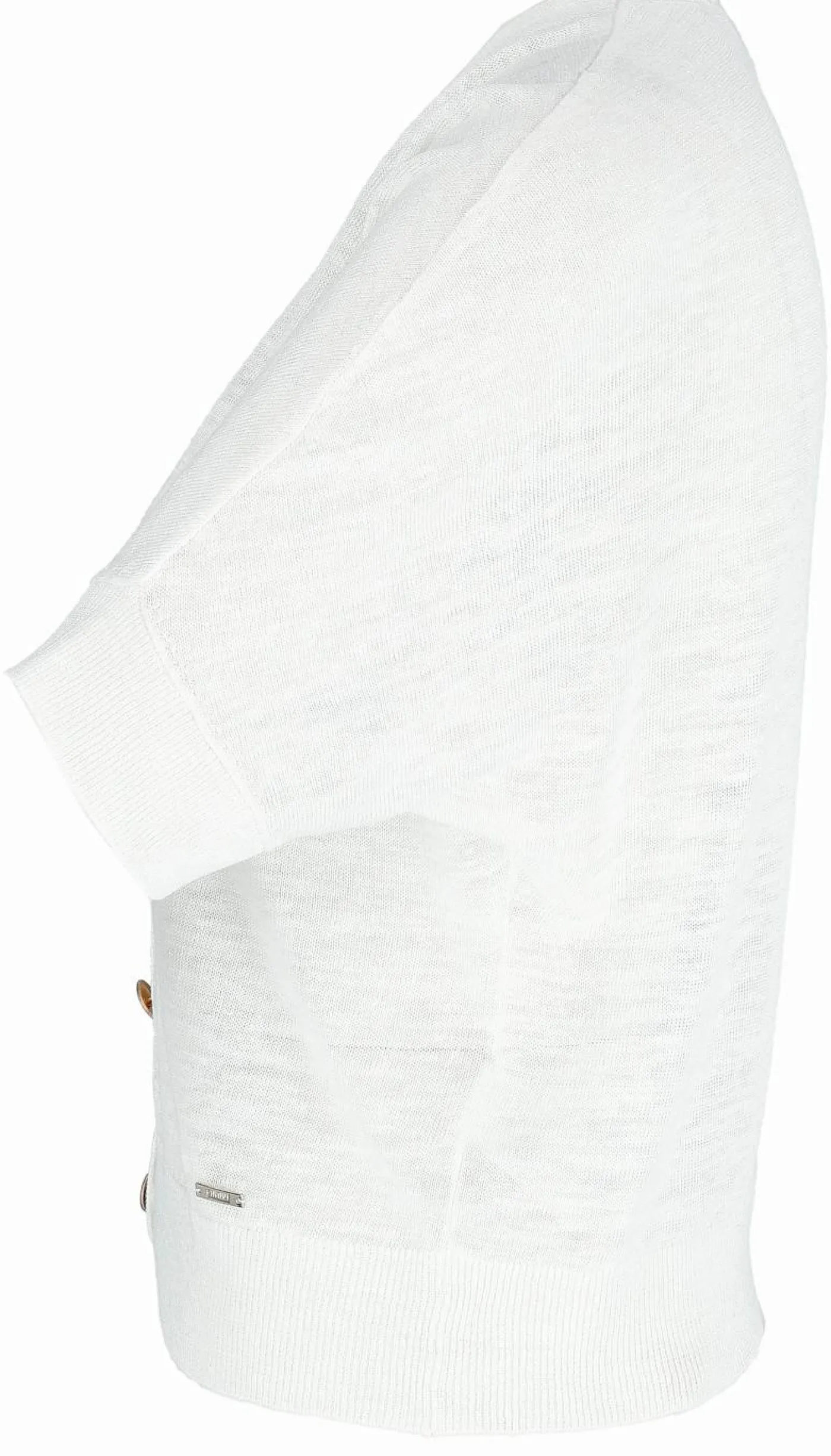 Cardigan "Cilisia"