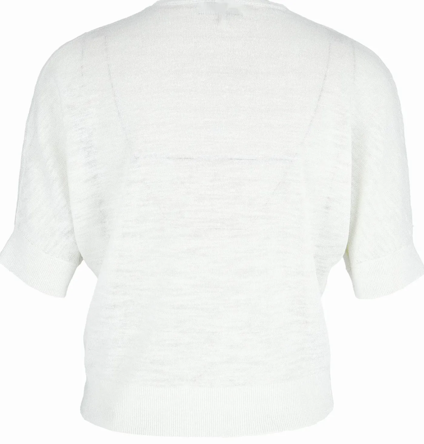 Cardigan "Cilisia"