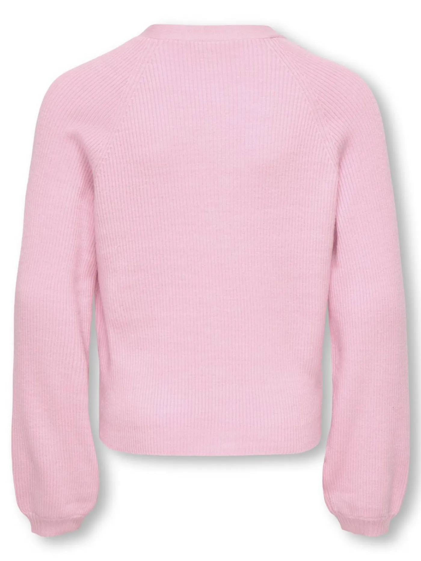Cardigan "Dana Life"