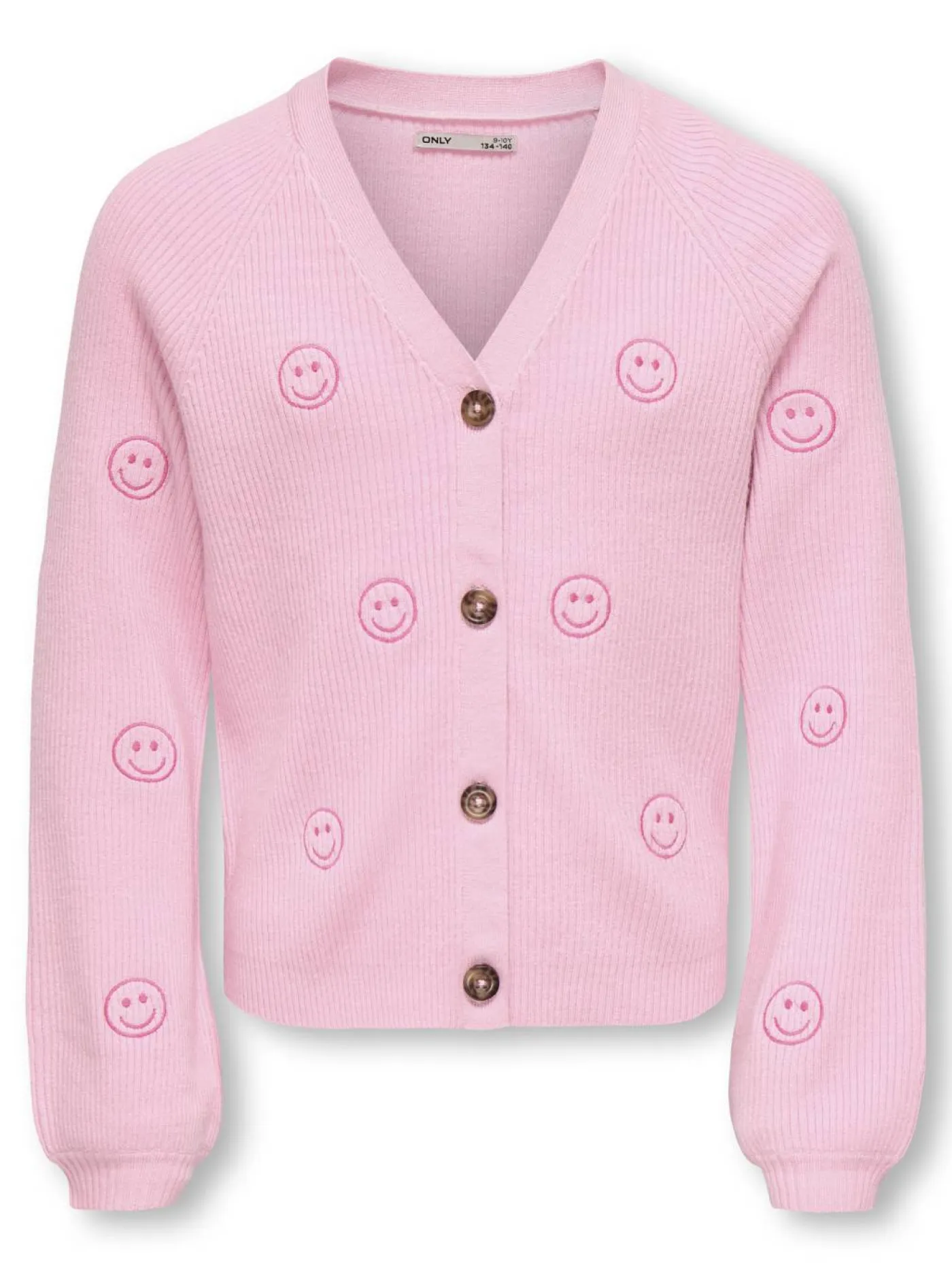Cardigan "Dana Life"