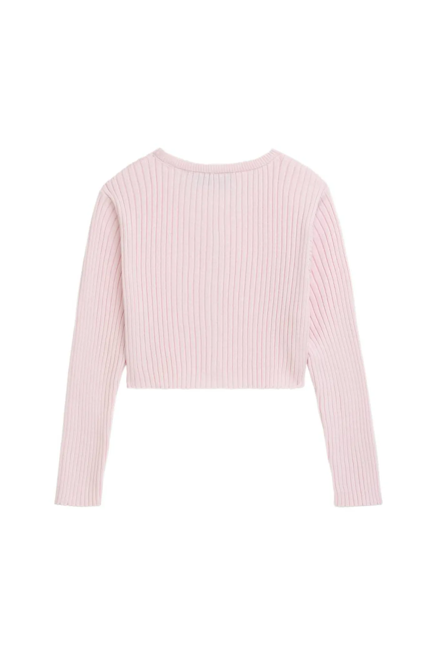 Cardigan "DMILOU"