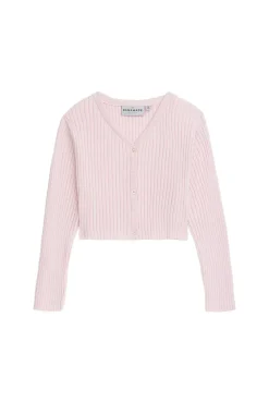 Cardigan "DMILOU"