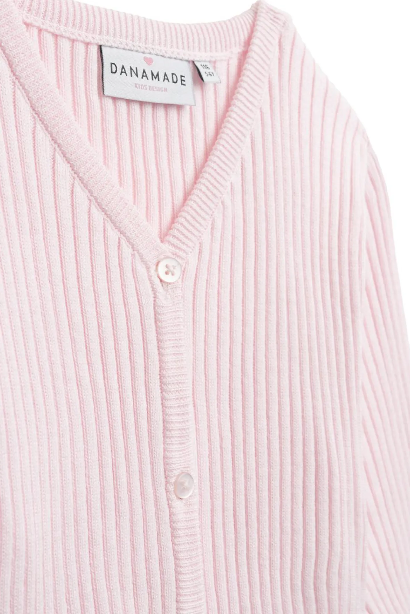 Cardigan "DMILOU"