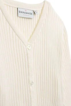 Cardigan "DMILOU"