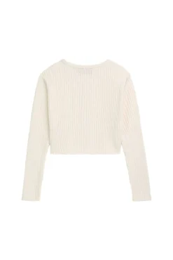 Cardigan "DMILOU"